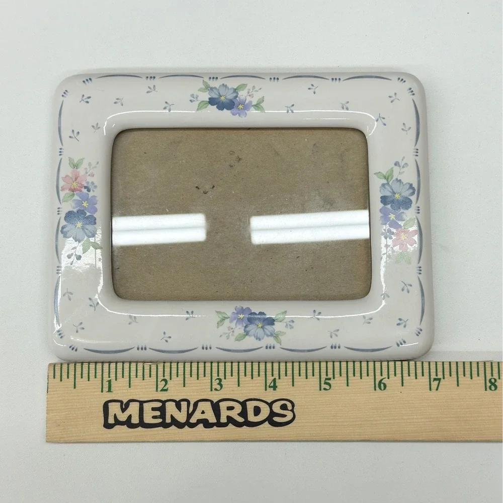 N/A vintage ceramic
